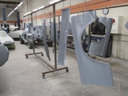 180706 66 Ford Mustang (7).JPG